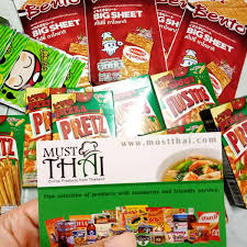 We did not find results for: Thai Grocery With Popular Products Thai Grocery Online