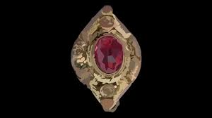 The Curse of Oak Island: Season 6, Episode 2- Gold Rush