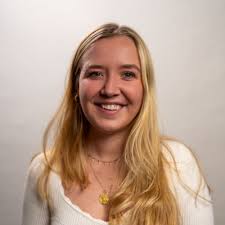 I am pleased to announce my second co-op as I will be joining the Shell  TechWorks Team in partnership with Cenergy as a Systems Engineering Intern!  Devoted to innovation in the energy