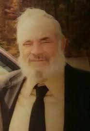 Starexponent.com: Obituaries published Feb. 14, 2019