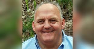 Ira Dale's Instagram, Twitter & Facebook