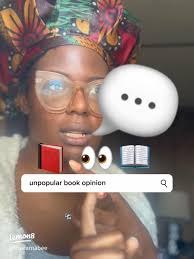 Exploring Why YA is the Superior Genre