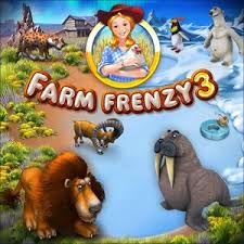 Maybe you would like to learn more about one of these? Farm Frenzy 3 Pcgamingwiki Pcgw Bugs Fixes Crashes Mods Guides And Improvements For Every Pc Game