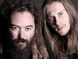 Happy Father's Day celebration