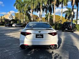Image result for Alfa White 2021 Alfa-Romeo