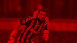 Paolo cesare maldini (italian pronunciation: Paolo Maldini Stats And Matches Ac Milan