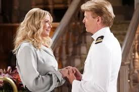 B&B' Spoilers: Nick's Back For Brooke, Ridge Goes Berserk & Taylor's Heart  Palpitations Return, Oh My! - Soap Opera Spy