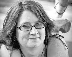 Hoke strongly supports amendment