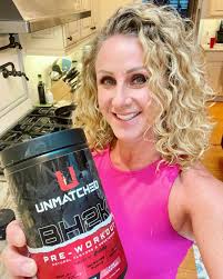 Chocolate Peanut Butter Banana Bites** **Ingredients:**