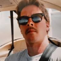 10+ "David Litten" profiles