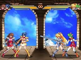 銀河お嬢様伝説ユナ おしゃれまとめの人気アイデア pinterest 神楽坂 ストリートファイター ファイター ユナ