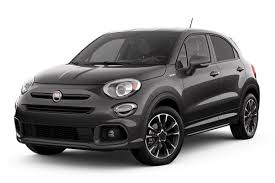 Search from 392 used fiat 500x cars for sale, including a 2016 fiat 500x lounge, a 2018 fiat 500x lounge, and a 2018 fiat 500x trekking. Fiat 500x Specs Of Wheel Sizes Tires Pcd Offset And Rims Wheel Size Com