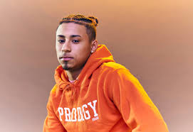 The rock pool hunters by julian guy. Julian Newman To Skip College Play Professional Leaguealerts
