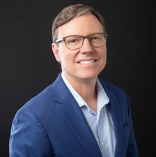 2024 Annual Conference