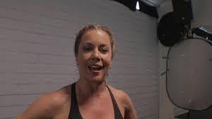 Ahead, we will also know we will also look at who is yuyuniz navas, how she become famous, yuyuniz navas's boyfriend. Yuyuniz Navas Hanu Fit Youtube