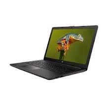 Laptops have started gaining more popularity over the conventional desktop pcs since they are extremely convenient to use and highly portable. 2a49k09x Stt M