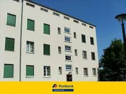 Auf ivd24 werden in leipzig momentan 1139 immobilien angeboten. Eigentumswohnung Kaufen In Sud Leipzig Ebay Kleinanzeigen