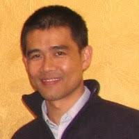 10+ "Samuel Sha" profiles