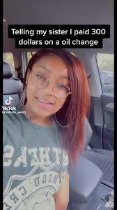 Now you know 😂😂💀