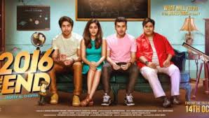 Hey, are you looking for a stylish free fire names & nicknames for your profile? Harshad Chopda Archives Kids Reviews On Latest Toys Games Movies The Kids Logic