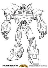 Transformers Prime Coloring Pages Wheeljack Pinterest The World Bee Coloring Pages Superhero Coloring Pages Cartoon Coloring Pages