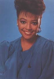 The KIMS Kim Coles, Kim Whitley, Kim Fields, and Kim Wayans