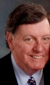 Arthur Tribbie Obituary