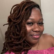 Sommyr Paden and Eric Cook's Wedding Website