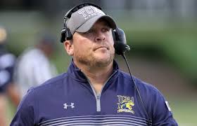 Another shaky start hurts winless TCNJ