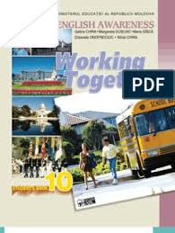 Students book 11 11 students book. X Limba Si Literatura Engleza Limba I