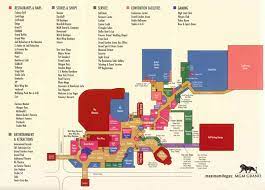 Mgm Las Vegas Mgm Grand Las Vegas