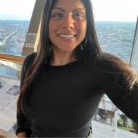 80+ "Lupe Miranda" profiles