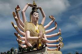 Find and book deals on the best places to stay in suratthani, thailand! Things To Do In Koh Samui Koh Samui Attractions Koh Samui Flight