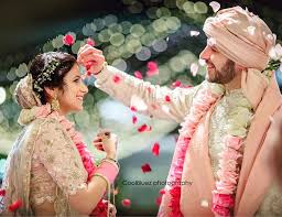 The marriage must also be registered in russia or certified by a russian consulate abroad. Luckiest Marriage Dates In 2020 For A Shubh Mangal Vivaah Shaadisaga