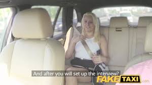 Three In One India Porn Video