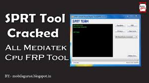 See also ks service android tool full version free download. Sprt Tool V 1 0 5 Cracked All Mediatek Frp Unlock Tool Youtube
