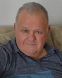 John Nelson Polson Obituary May 9, 2025