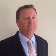 Trend Windows & Doors PTY. LTD