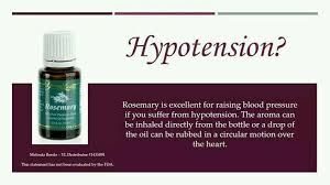Pin On Blood Pressure