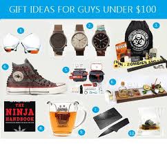 Birthday Gift Ideas For Guy Friend Gift Ideas For Guys Under 100 Men S Gear Good Birthday Presents Birthday Presents For Boys Guys 21st Birthday