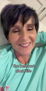 Embrace Your Story: A Reminder to Write Your Own Narrative