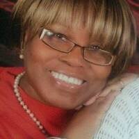 Shirlee Harris Obituary