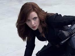 Here are the new release dates of every marvel cinematic universe phase four project following the most recent delay of black widow. Black Widow Trailer First Look At Scarlett Johansson In New Marvel Blockbuster The Independent The Independent
