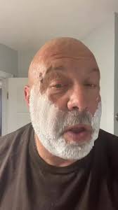 For the last couple of years I have been the program manager for ORAU's  Extreme Classroom Makeover, a competition where we award a STEM educator  $25K to buy new tech for their