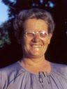 Ethel Higgs Family History & Historical Records
