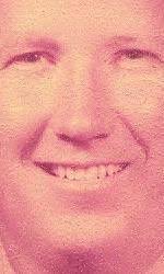 Jack Deason's Instagram, Twitter & Facebook