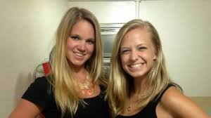 I just took 5 hours for me to feel much better. Tinea Versicolor Is Way More Common Than I Thought And Here S How I Treated Mine Self