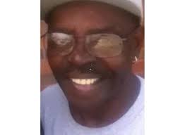 Bruce Cardell Conn Obituary (2024)