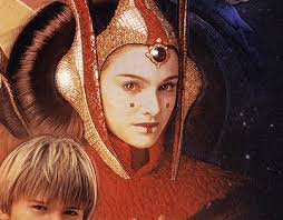 Starwars 7 Projects :: Photos, videos, logos, illustrations and branding ::  Behance