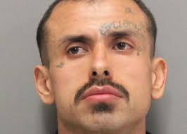 Man arrested in gropings of women at San Jose State admission day